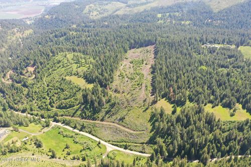 NKA Trinity Ln, Saint Maries, ID, 83861 | Card Image