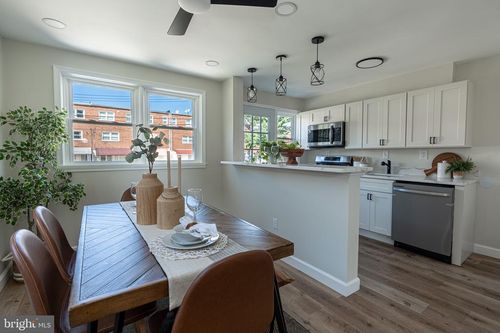4760 Elison Ave, BALTIMORE, MD, 21206-6815 | Card Image