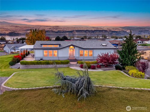 602 Desert Aire Dr, Mattawa, WA, 99349 | Card Image