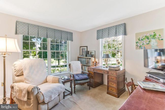 6233 Medora Rd, House other with 4 bedrooms, 4 bathrooms and null parking in LINTHICUM HEIGHTS MD | Image 22