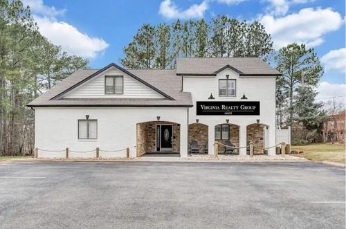 16575 Moneta Rd, Moneta, VA, 24121-5755 | Card Image