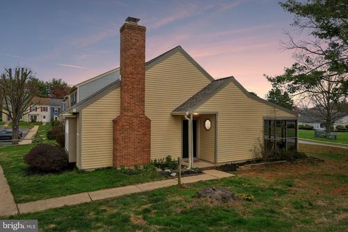 1307 Jervis Sq, BELCAMP, MD, 21017-1116 | Card Image