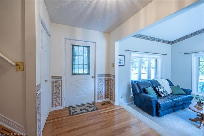 23 Backus Dr, House other with 3 bedrooms, 3 bathrooms and 5 parking in Port Rowan ON | Image 17