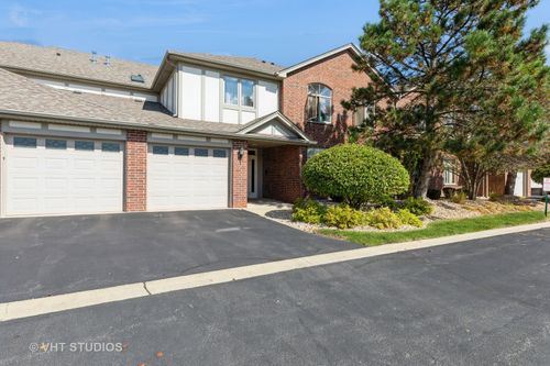 4-6252 Kallsen Drive, Tinley Park, IL, 60477 | Card Image