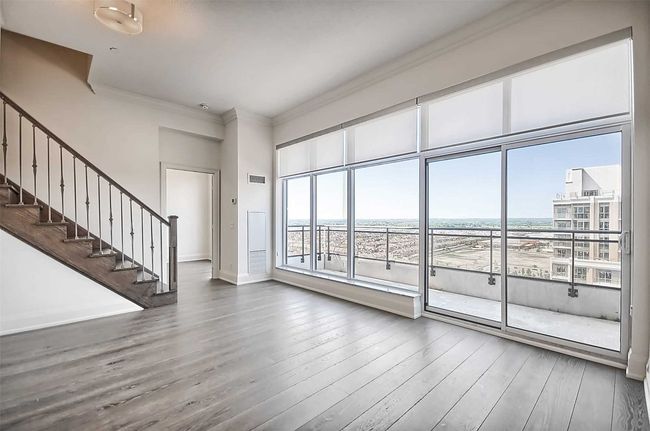 UPH06 - 9506 Markham Rd, Condo with 2 bedrooms, 3 bathrooms and 1 parking in Markham ON | Image 9