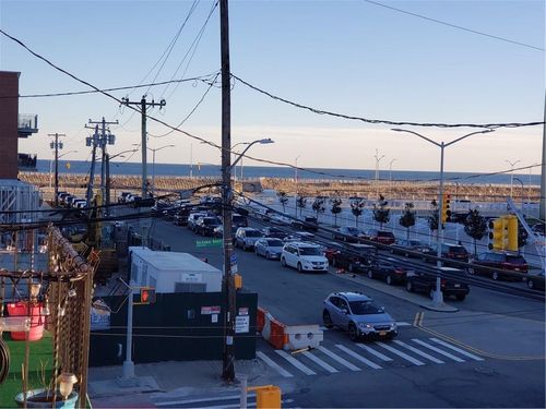 204 Beach 102nd St, Rockaway Park, NY, 11694-2835 | Card Image
