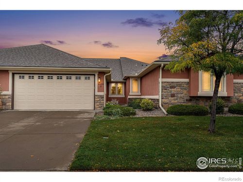 3-4609 Dusty Sage Dr, Fort Collins, CO, 80526-3757 | Card Image