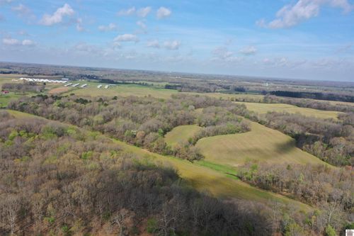 0 Highway 301, Mayfield, KY, 42066 | Card Image