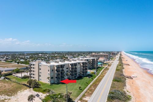 106a-2220 Ocean Shore Blvd, Ormond Beach, FL, 32176-2810 | Card Image