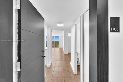 apt-1703w-2801 Ne 183rd St, Aventura, FL, 33160-2133 | Card Image