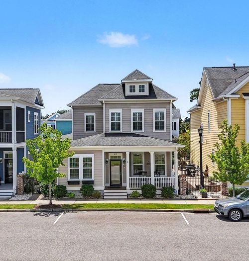 853 Peterson St, Myrtle Beach, SC, 29577-1634 | Card Image