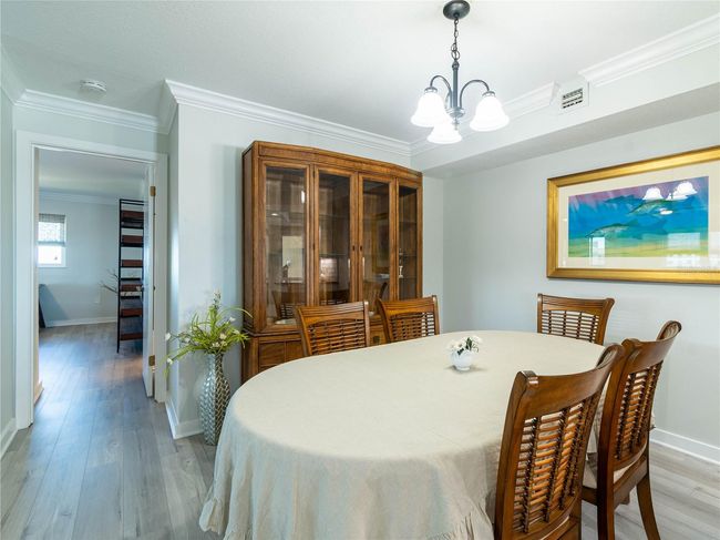 APT-941 - 8251 Brent St, Condo with 2 bedrooms, 2 bathrooms and null parking in PORT RICHEY FL | Image 14
