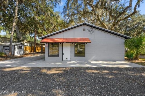 344 S Highway 17, East Palatka, FL, 32131 | Card Image