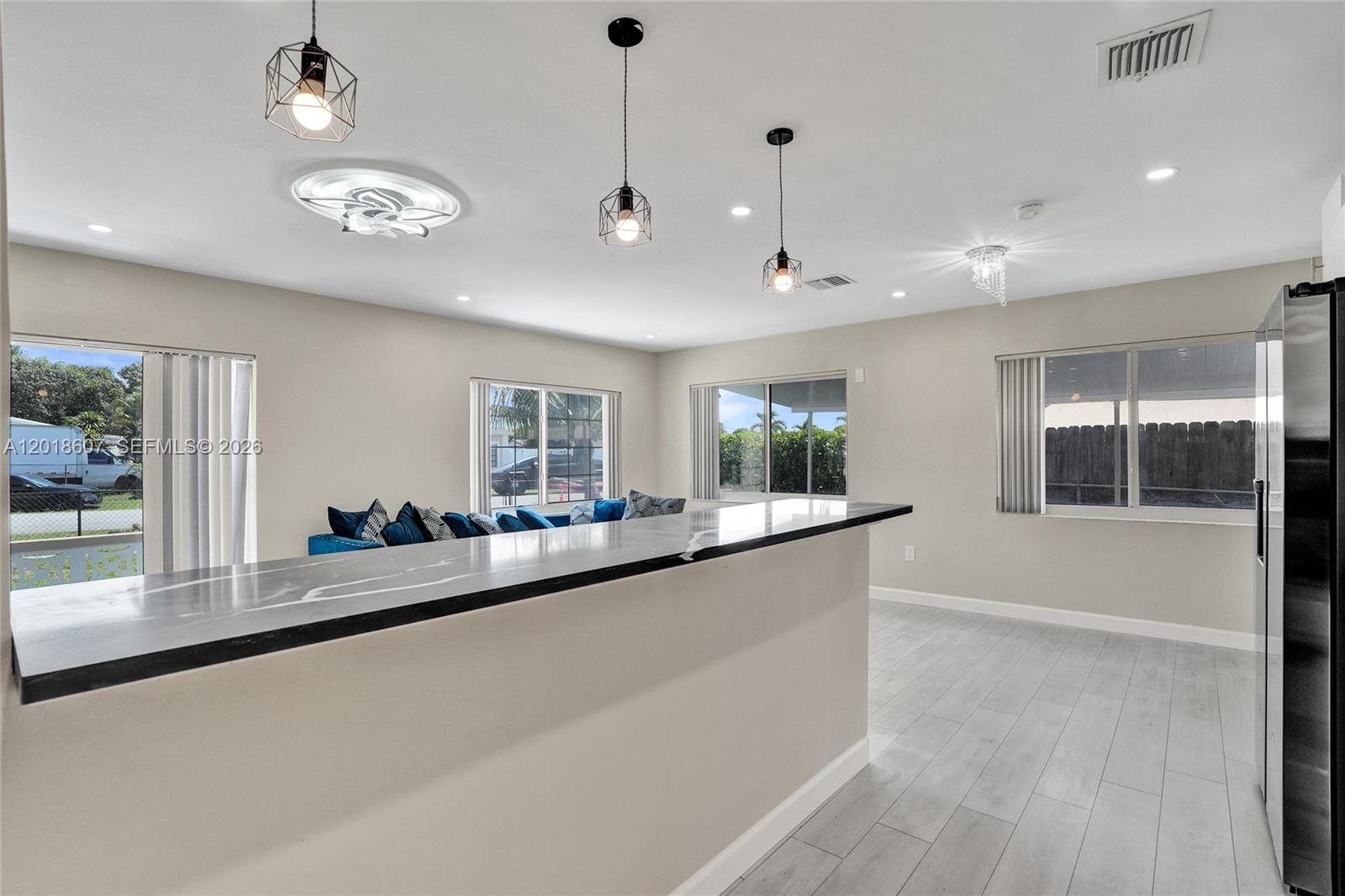 Residential in Lauderhill 2