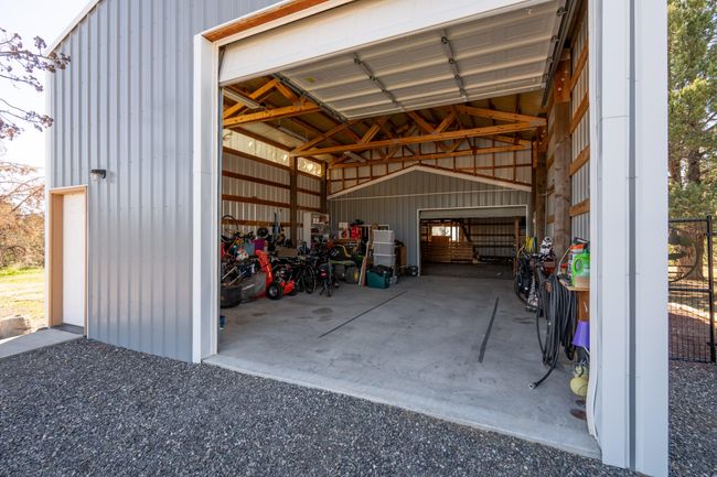 147_SW Peninsula_Pro Property Photos_Ben | Image 42
