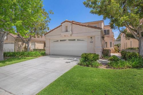 2188 Eastridge Loop, Oxnard, CA, 93036-7721 | Card Image