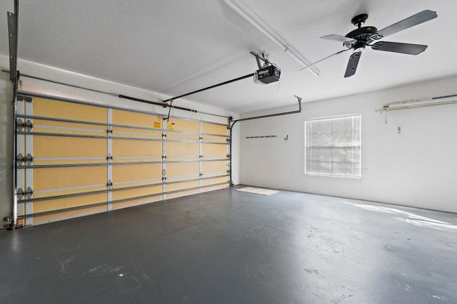 8120 Se Paurotis Ln, House other with 3 bedrooms, 3 bathrooms and null parking in Hobe Sound FL | Image 57