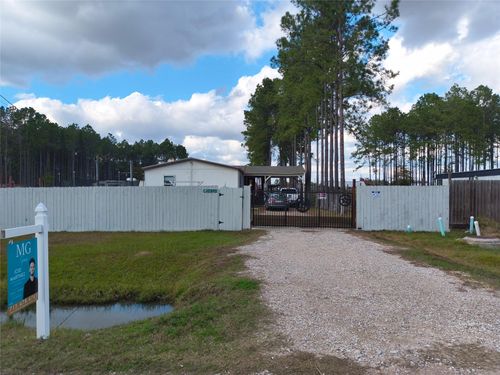 2363 County Road 3548, Cleveland, TX, 77327-3189 | Card Image
