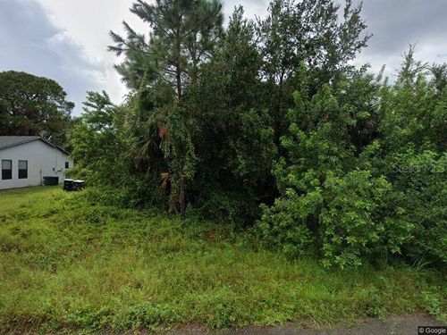 450 Carolina Avenue Nw, Palm Bay, FL, 32907 | Card Image