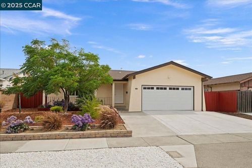 177 Brophy St, American Canyon, CA, 94503-1315 | Card Image