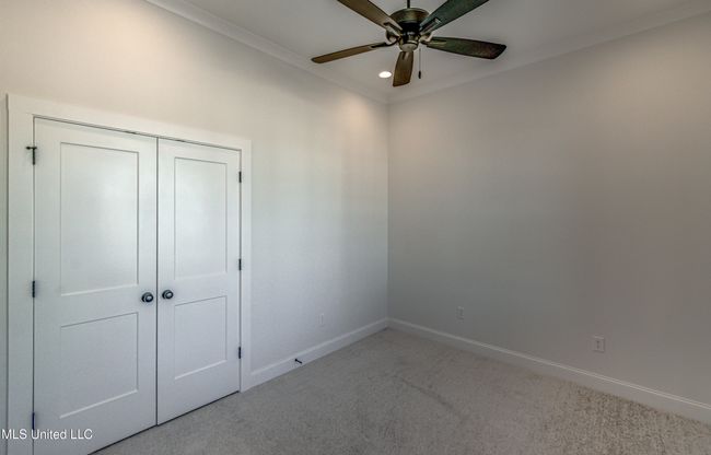 605 Cobalt Way-18 | Image 11
