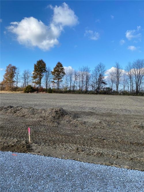 Lot 3003 Morrow Cozaddale Rd, Morrow, OH, 45152 | Card Image