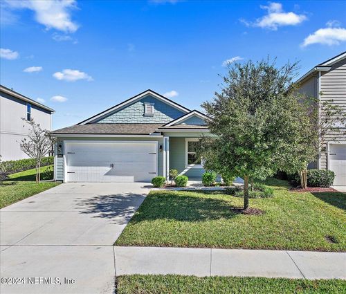 3987 Heatherbrook Place, MIDDLEBURG, FL, 32068 | Card Image