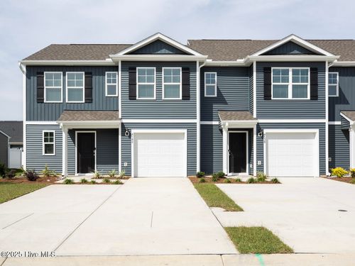 unit-3-144 N Grassland Rd, Surf City, NC, 28445-2406 | Card Image