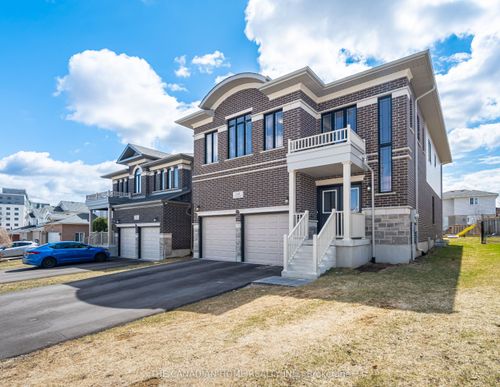 148 Starwood Dr, Guelph, ON, N1E7G7 | Card Image