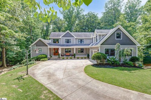 6 Terrapin Trl, Taylors, SC, 29687-6436 | Card Image