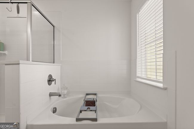 61 N Auburn Landing Pl, Townhouse with 3 bedrooms, 3 bathrooms and 2 parking in Auburn GA | Image 21
