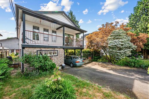 7580 Welton St, Mission, BC, V2V3X6 | Card Image