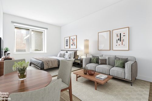 5m-10 Nevins St, Brooklyn, NY, 11217-4855 | Card Image