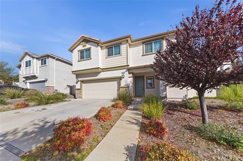 11640 Eldridge Ave, Sylmar, CA, 91342-6506 | Card Image