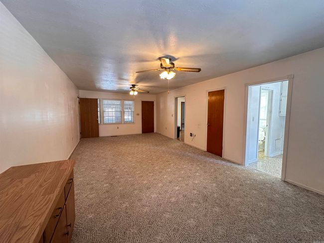 245 S 18 Th Ave, House other with 3 bedrooms, 2 bathrooms and null parking in Piggott AR | Image 23