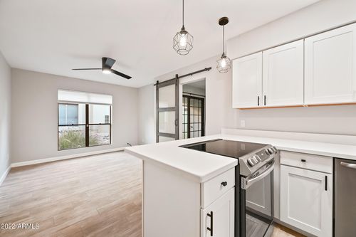 156-3131 W Cochise Dr, Phoenix, AZ, 85051-9501 | Card Image