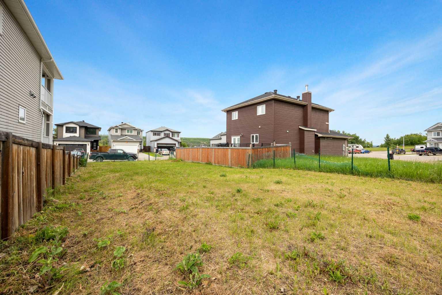Land in Fort McMurray 5