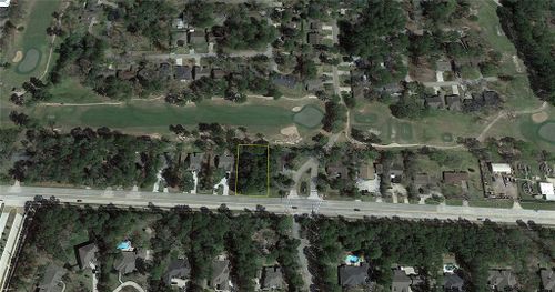 0 League Line Rd, Conroe, TX, 77304 | Card Image