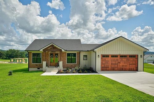 146 Bilbrey Rd, Livingston, TN, 38570-6002 | Card Image