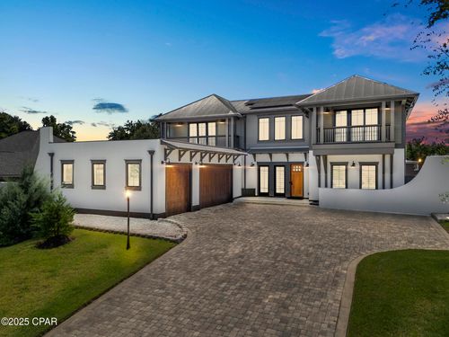 158 Lake Merial Blvd, Panama City, FL, 32409-4514 | Card Image