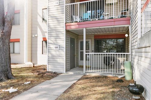 unit-106-300 Shelard Pkwy, Saint Louis Park, MN, 55426-1049 | Card Image