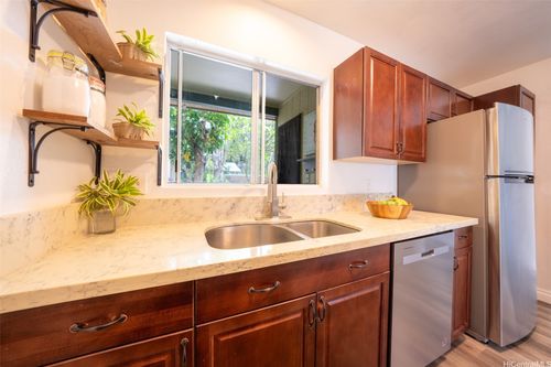 apt-5-92-1210 Makakilo Dr, Kapolei, HI, 96707-1570 | Card Image