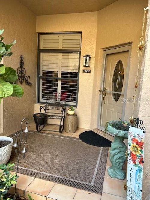 12-1308 Lake Willisara Circle, Orlando, FL, 32806 | Card Image