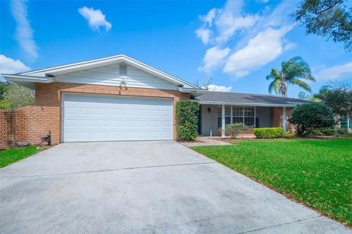 2907 Little John Rd, WINTER PARK, FL, 32792-4512 | Card Image