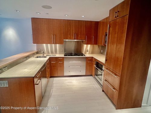 2-100 E Cooper Ave, Aspen, CO, 81611-1763 | Card Image