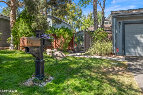6435 Meadow Valley Ln, Reno, NV, 89519-6309 | Card Image