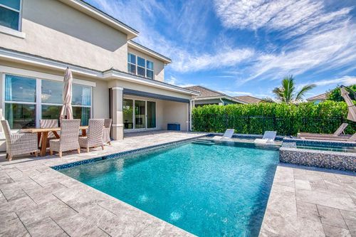 1345 Bushel Creek Xing, Loxahatchee, FL, 33470-2177 | Card Image