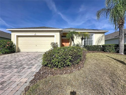 503 Balmoral Dr, DAVENPORT, FL, 33896-5043 | Card Image