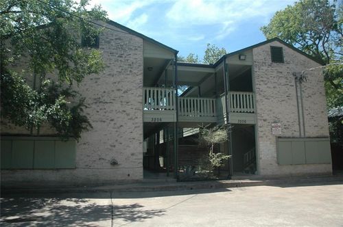 202-3206 King St, Austin, TX, 78705-2242 | Card Image