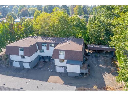 1519 Salishan St, Salem, OR, 97302 | Card Image